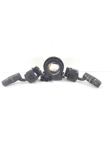 MANDO LUCES MAZDA CX-5 (KE) - 694791...