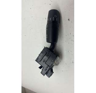 MANDO LUCES MAZDA CX-5 (KE)... 2