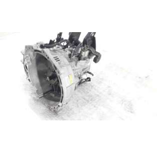 CAJA CAMBIOS KIA CARNIVAL -... 2