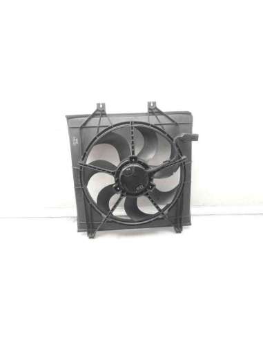 ELECTROVENTILADOR KIA CARNIVAL -...