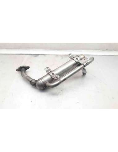 ENFRIADOR EGR SKODA FABIA (5J2) - 694821