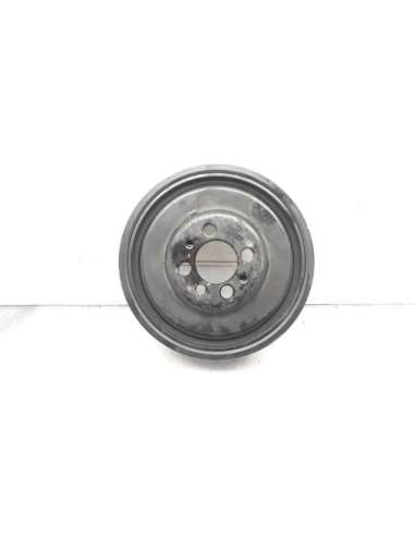 POLEA CIGUEÑAL SKODA FABIA (5J2) -...