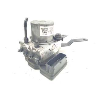 ABS HYUNDAI I40 (VF) -...