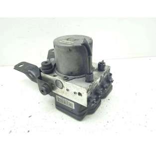 ABS HYUNDAI I40 (VF) -... 2