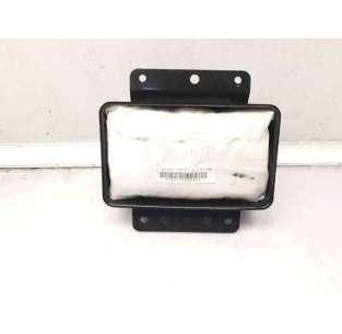 AIRBAG DELANTERO DERECHO...