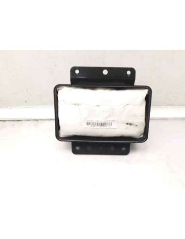 AIRBAG DELANTERO DERECHO SSANGYONG...