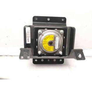 AIRBAG DELANTERO DERECHO... 2