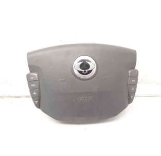 AIRBAG DELANTERO IZQUIERDO...