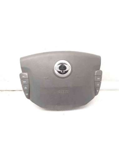 AIRBAG DELANTERO IZQUIERDO SSANGYONG...