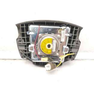 AIRBAG DELANTERO IZQUIERDO... 2