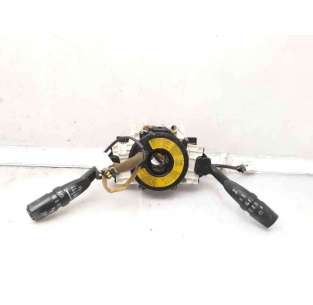 MANDO LUCES SSANGYONG KYRON...