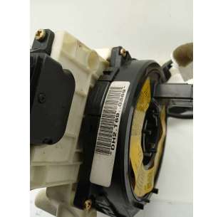 MANDO LUCES SSANGYONG KYRON... 2