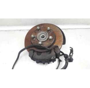 MANGUETA DELANTERA DERECHA...