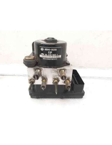 ABS SSANGYONG KYRON - 695009 /...