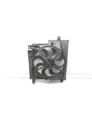 ELECTROVENTILADOR KIA CARNIVAL -...