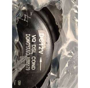 ELECTROVENTILADOR KIA... 2