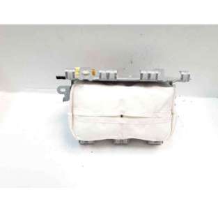 AIRBAG DELANTERO DERECHO -...