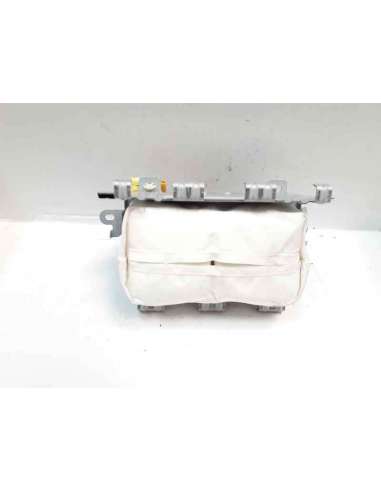 AIRBAG DELANTERO DERECHO - 695137