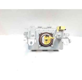 AIRBAG DELANTERO DERECHO -... 2