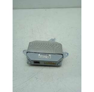 MODULO ELECTRONICO MAZDA...