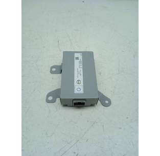 MODULO ELECTRONICO MAZDA...