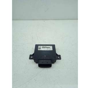 MODULO ELECTRONICO MAZDA...
