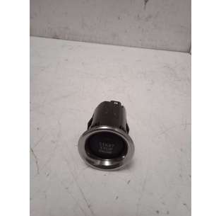 MANDO MULTIFUNCION MAZDA...