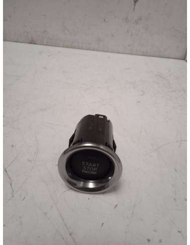 MANDO MULTIFUNCION MAZDA CX-5 (KE) -...