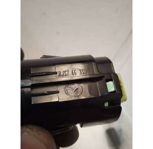 MANDO MULTIFUNCION MAZDA... 2