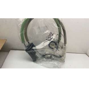 CERRADURA PUERTA TRASERA...