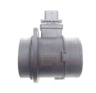 CAUDALIMETRO HYUNDAI I40...