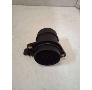 CAUDALIMETRO HYUNDAI I40... 2