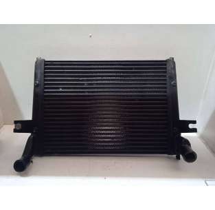 INTERCOOLER JEEP GRAND...