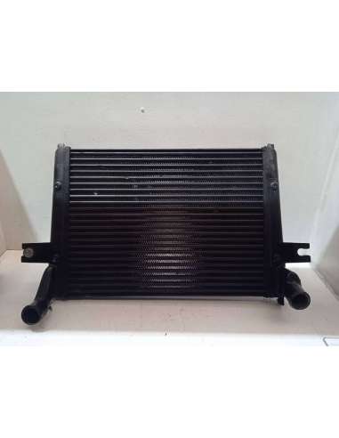 INTERCOOLER JEEP GRAND CHEROKEE...