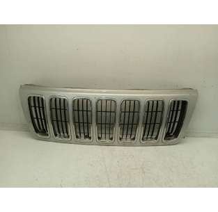 REJILLA DELANTERA JEEP...