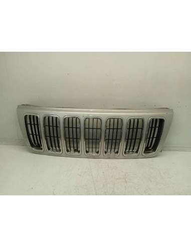 REJILLA DELANTERA JEEP GRAND CHEROKEE...