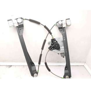 ELEVALUNAS DELANTERO... 2