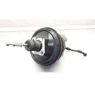 BOMBA FRENO AUDI A6 BERLINA...