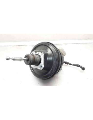 BOMBA FRENO AUDI A6 BERLINA (4F2) -...