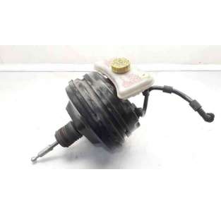BOMBA FRENO AUDI A6 BERLINA... 2