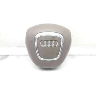 AIRBAG DELANTERO IZQUIERDO...