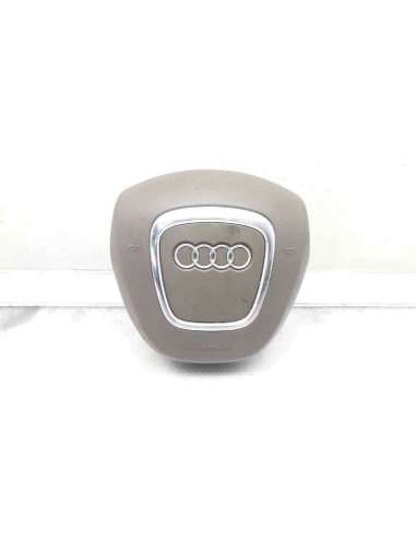 AIRBAG DELANTERO IZQUIERDO AUDI A6...