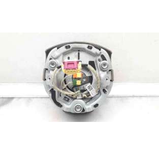 AIRBAG DELANTERO IZQUIERDO... 2