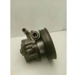 BOMBA DIRECCION AUDI A6...