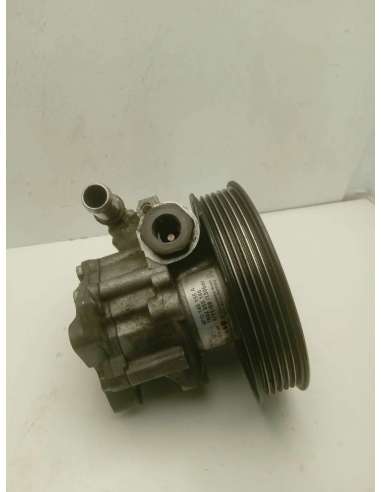 BOMBA DIRECCION AUDI A6 BERLINA (4F2)...