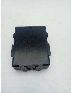 Recambio de modulo electronico para toyota prius+ eco referencia OEM IAM 8953512011   2