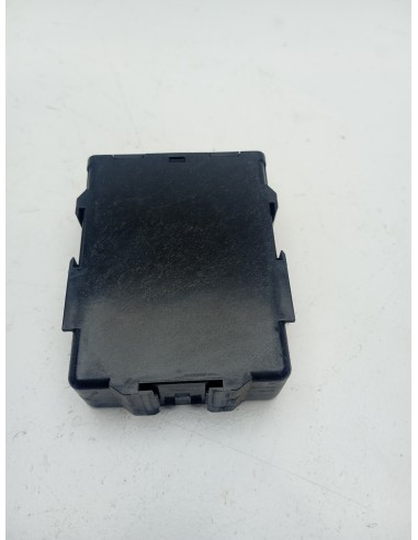 Recambio de modulo electronico para toyota prius+ eco referencia OEM IAM 8953512011  