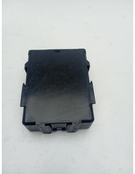 Recambio de modulo electronico para toyota prius+ eco referencia OEM IAM 8953512011  