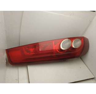 PILOTO TRASERO IZQUIERDO -...