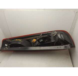 PILOTO TRASERO IZQUIERDO -... 2